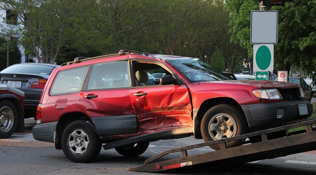 Cash-for-Flood-Damaged-Cars