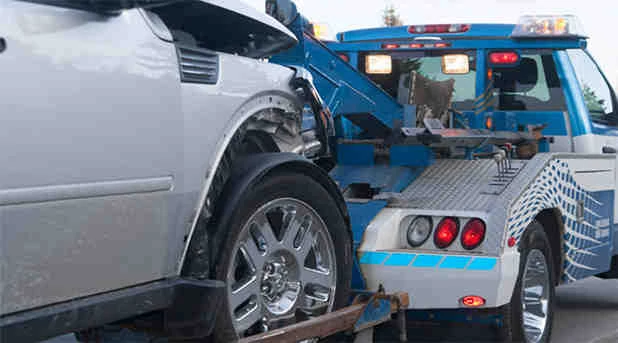 Car Removals Adelaide